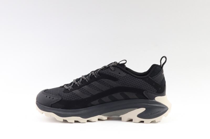 Merrell