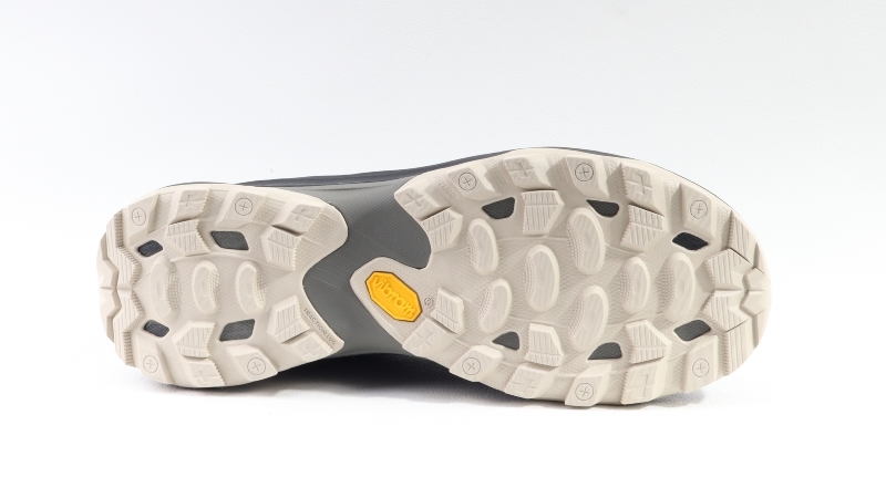 Merrell