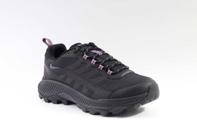Merrell