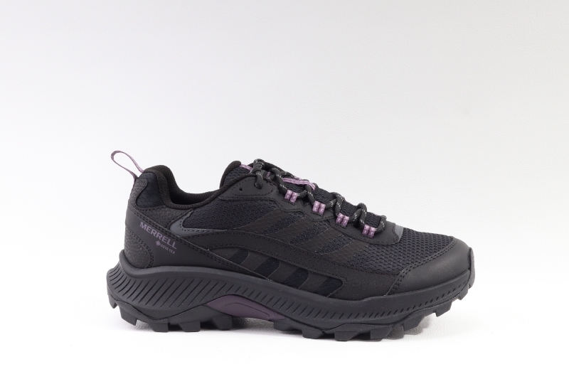 Merrell