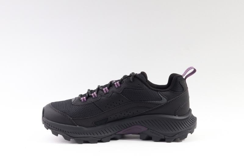 Merrell