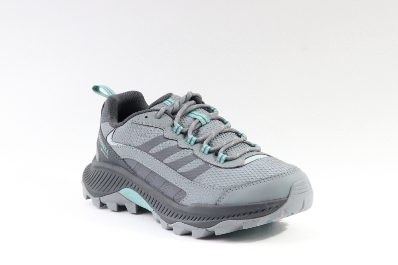 Merrell