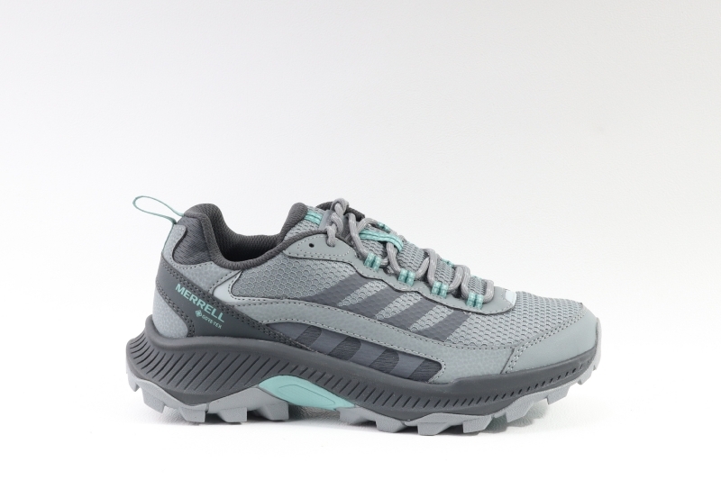 Merrell