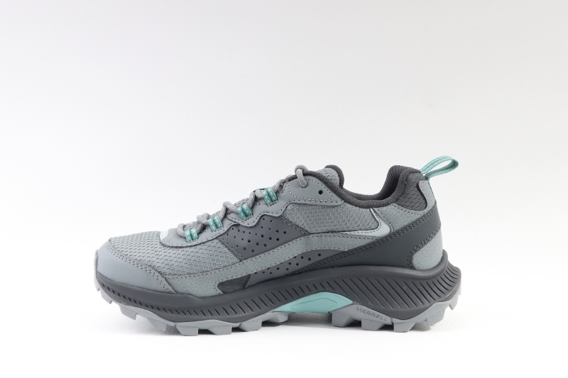 Merrell