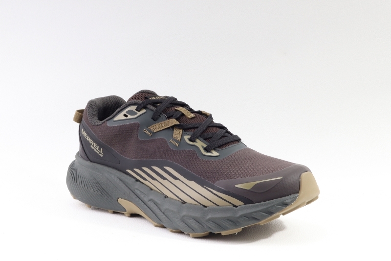 Merrell