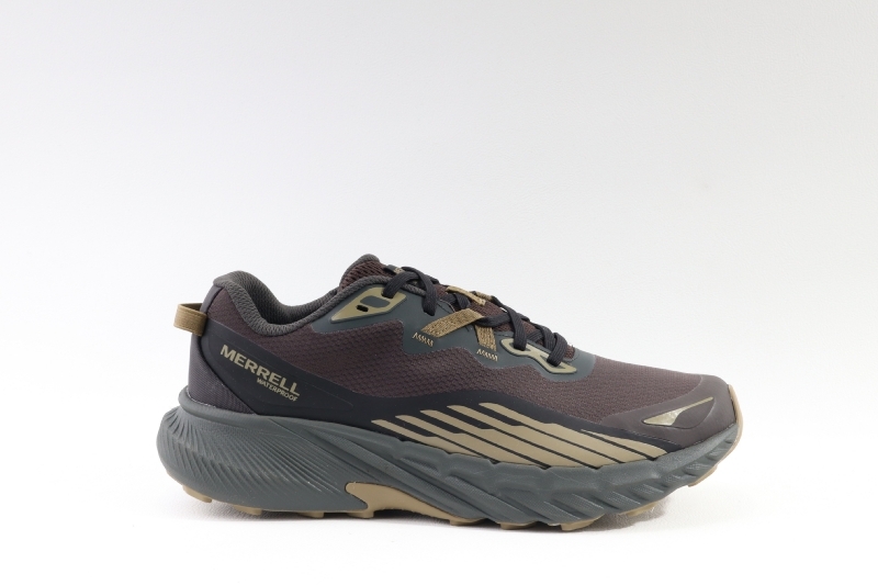 Merrell