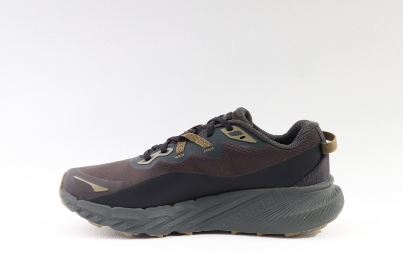 Merrell