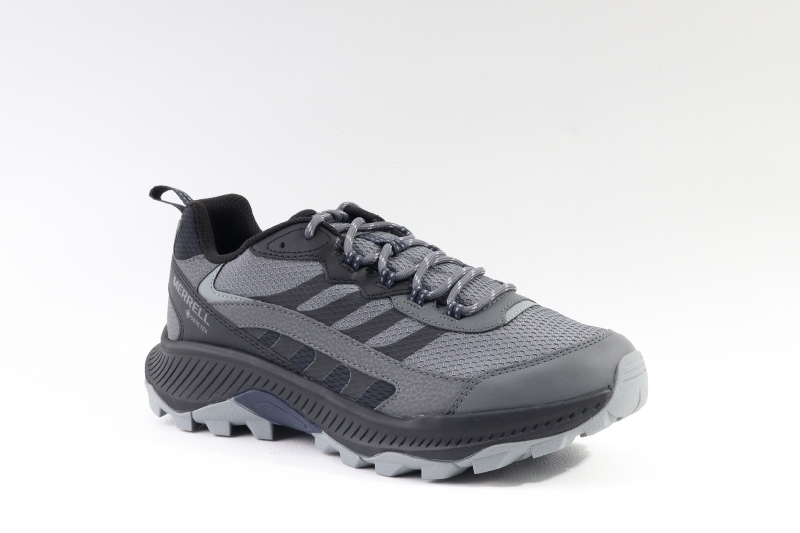 Merrell