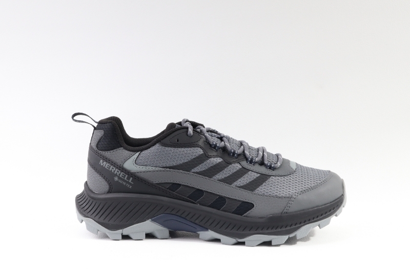 Merrell