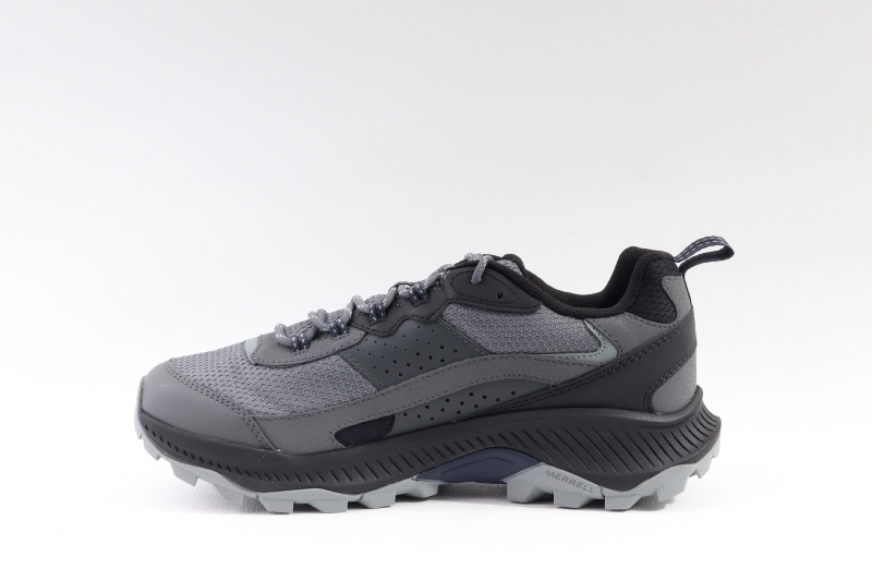 Merrell