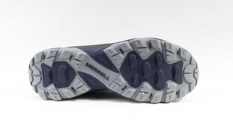 Merrell