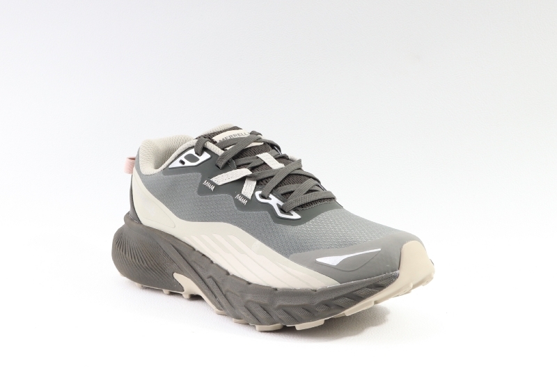 Merrell