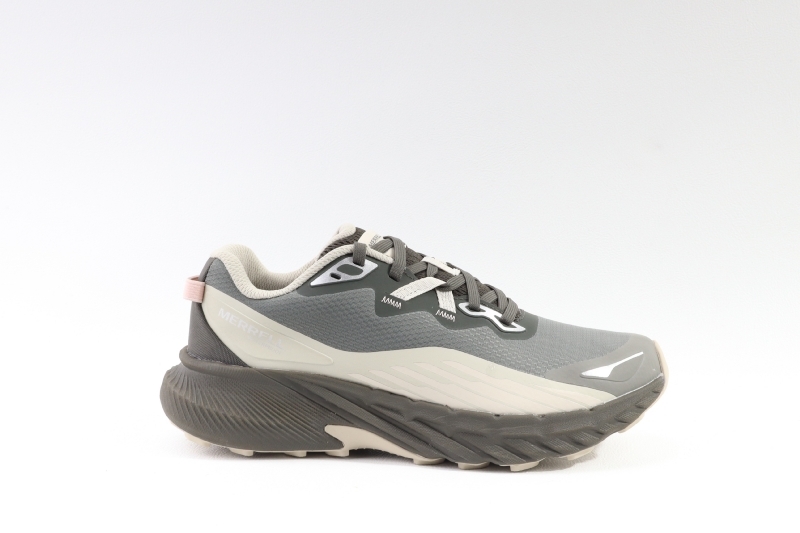 Merrell