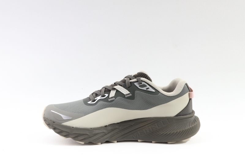 Merrell