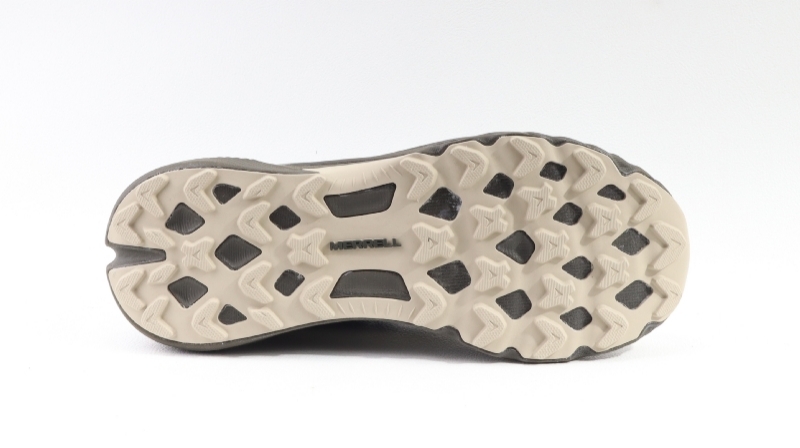 Merrell