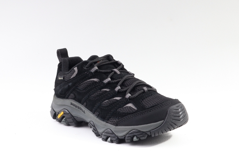 Merrell