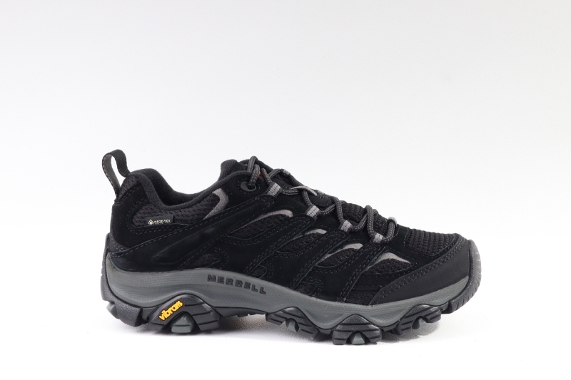 Merrell