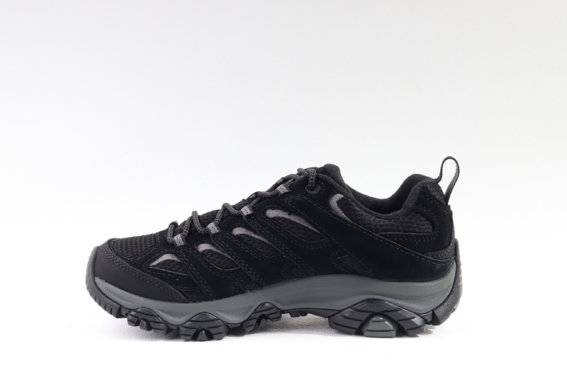 Merrell