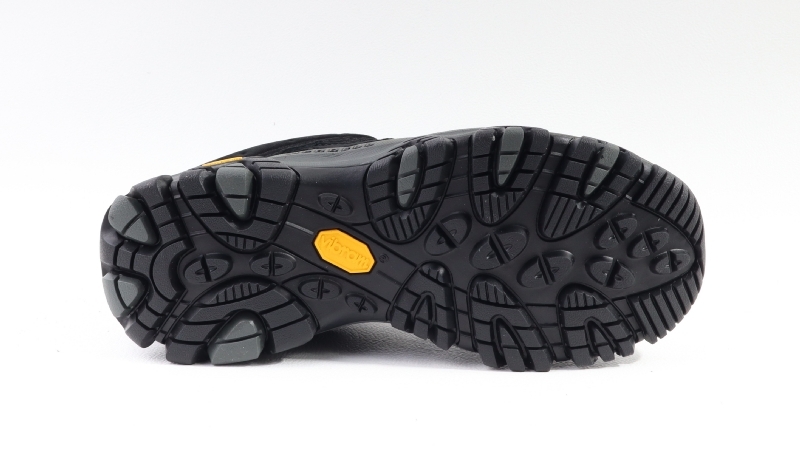 Merrell