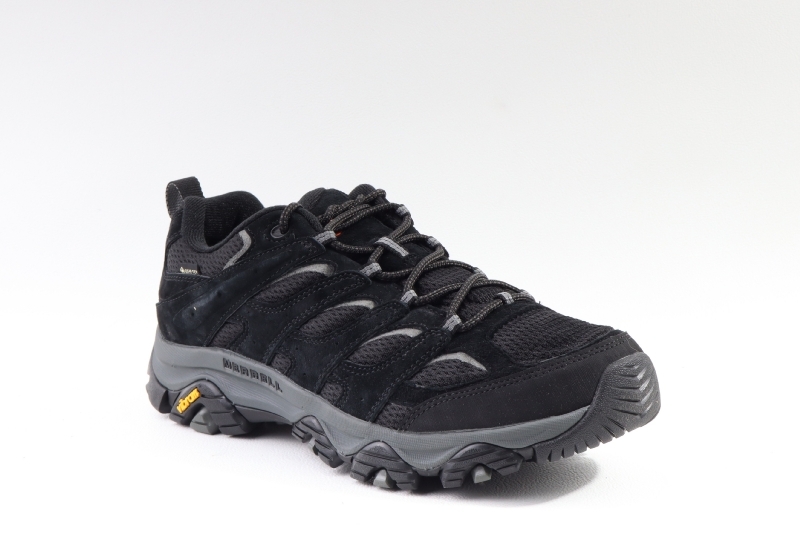 Merrell