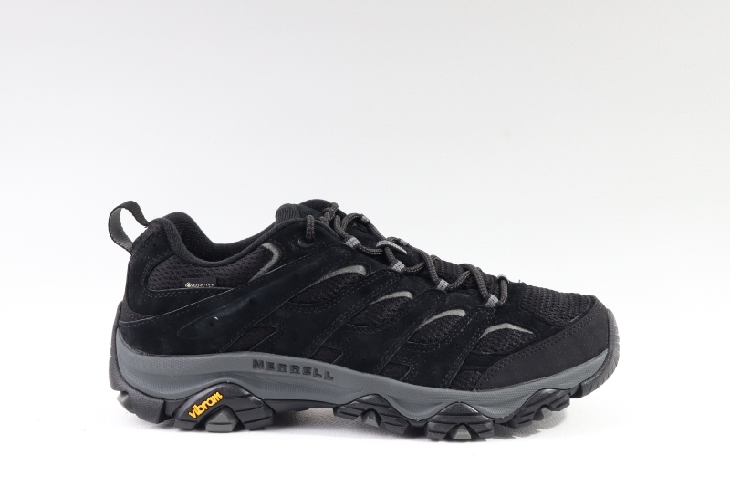 Merrell