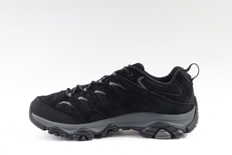 Merrell