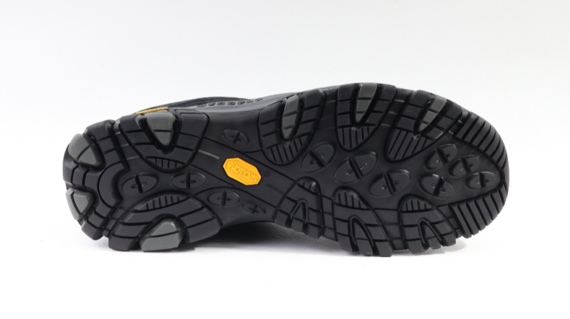 Merrell