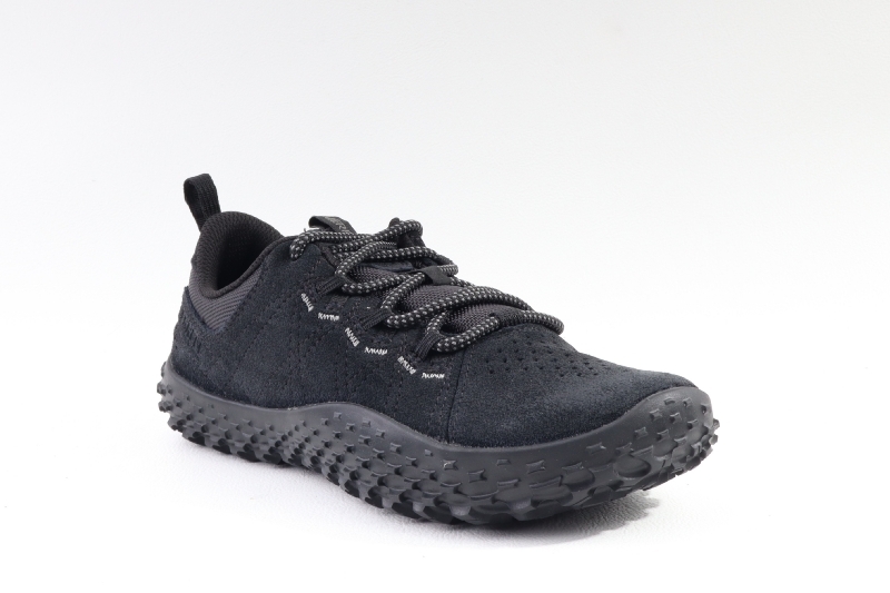 Merrell