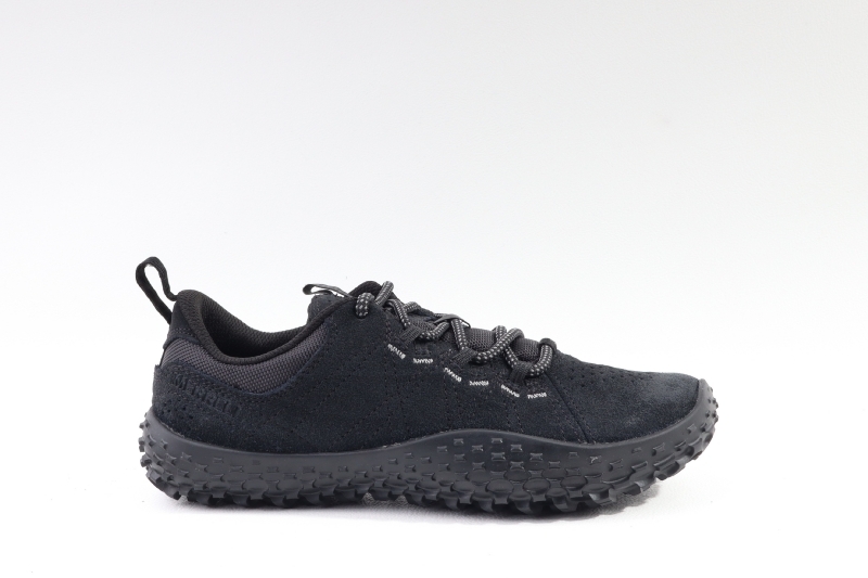 Merrell