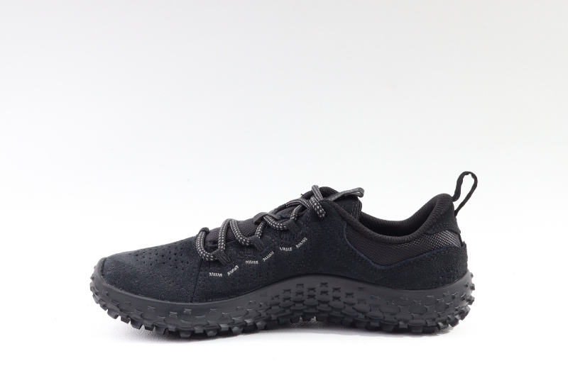 Merrell