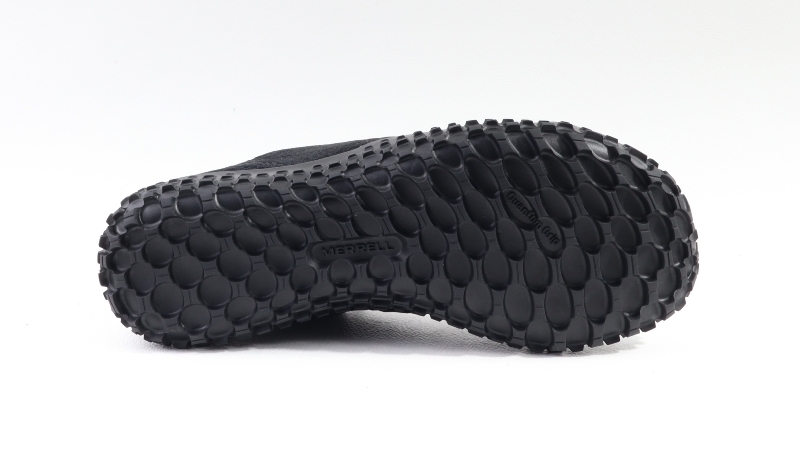 Merrell