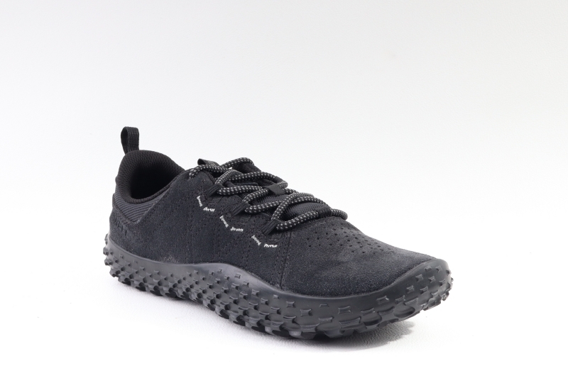 Merrell