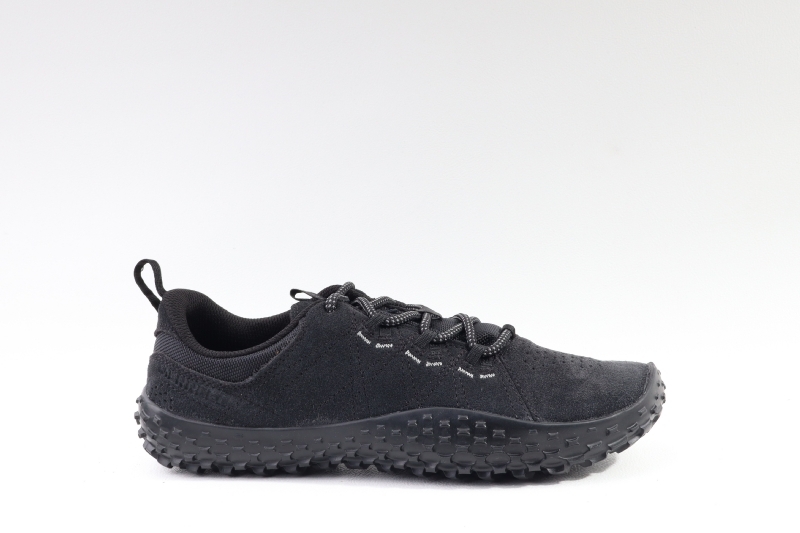 Merrell
