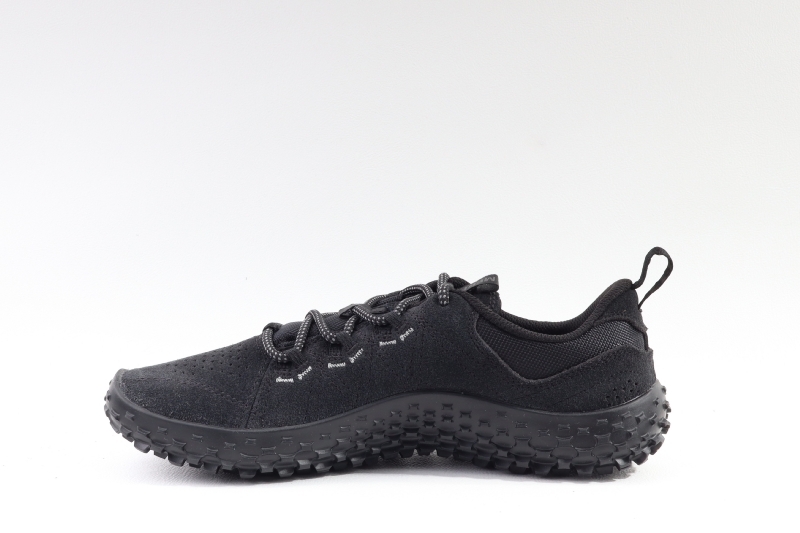 Merrell