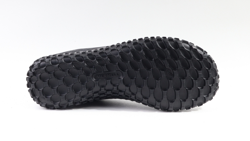 Merrell