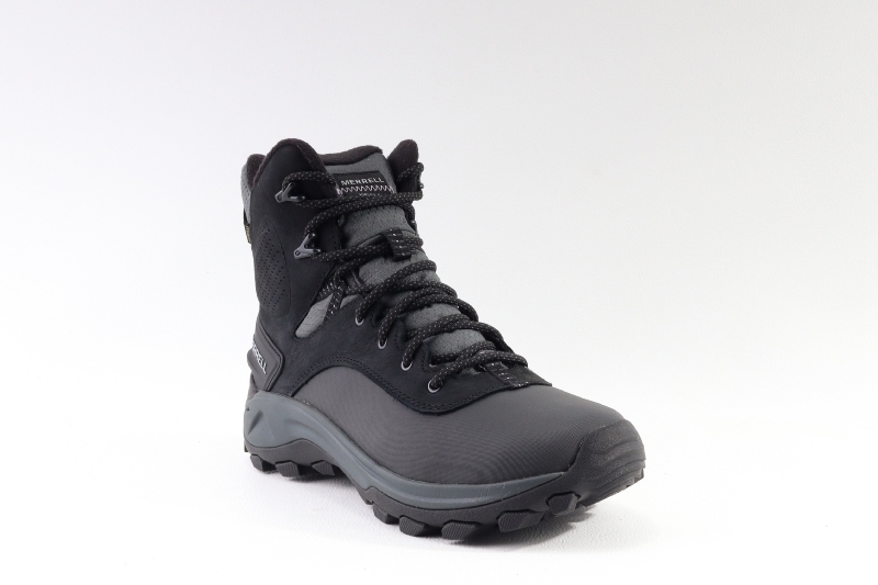 Merrell