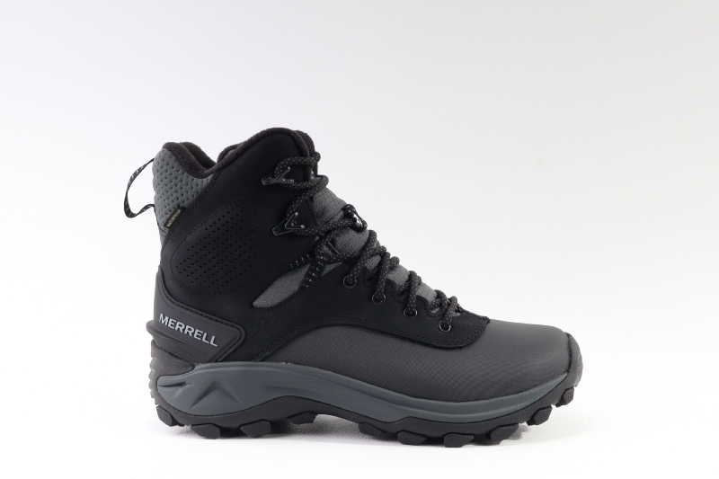 Merrell