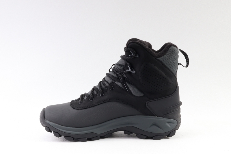 Merrell