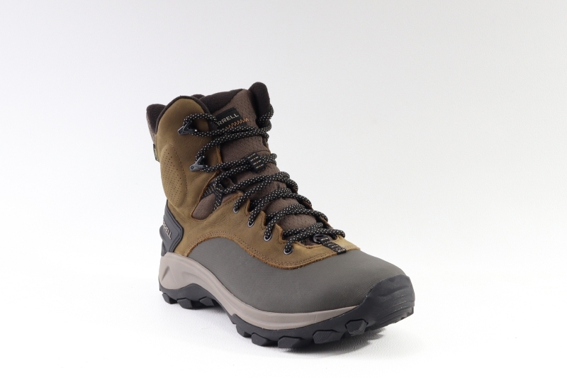 Merrell