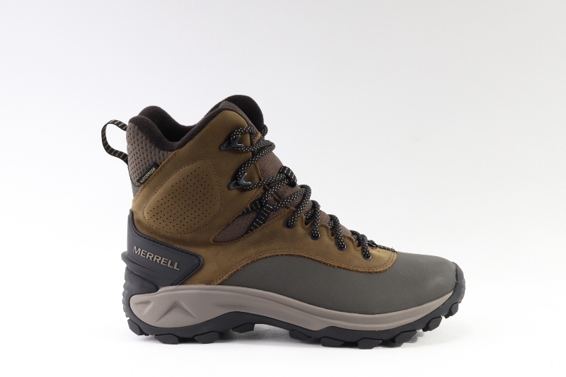 Merrell