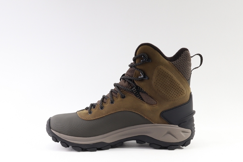 Merrell