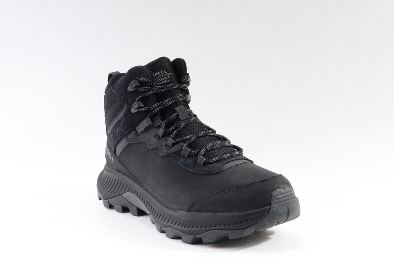 Merrell