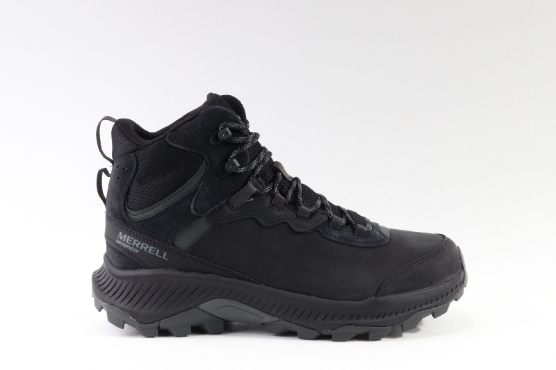 Merrell