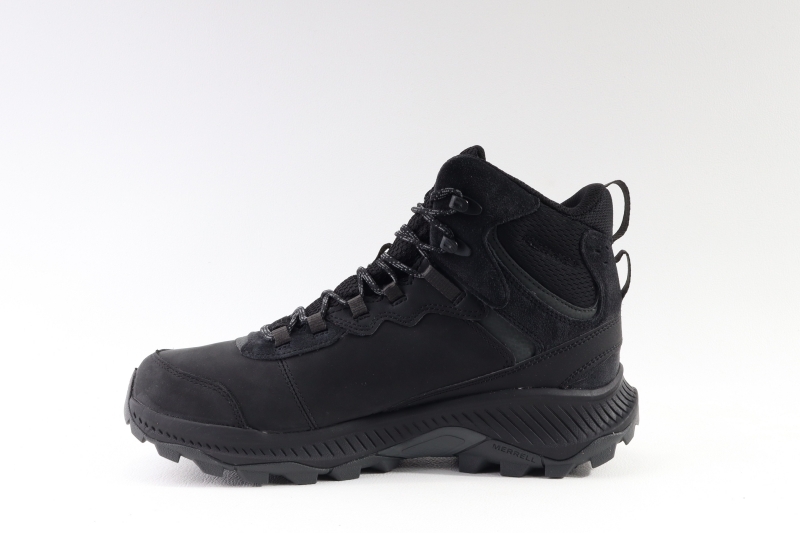Merrell