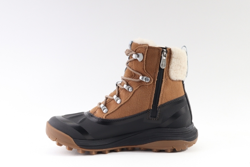 Merrell