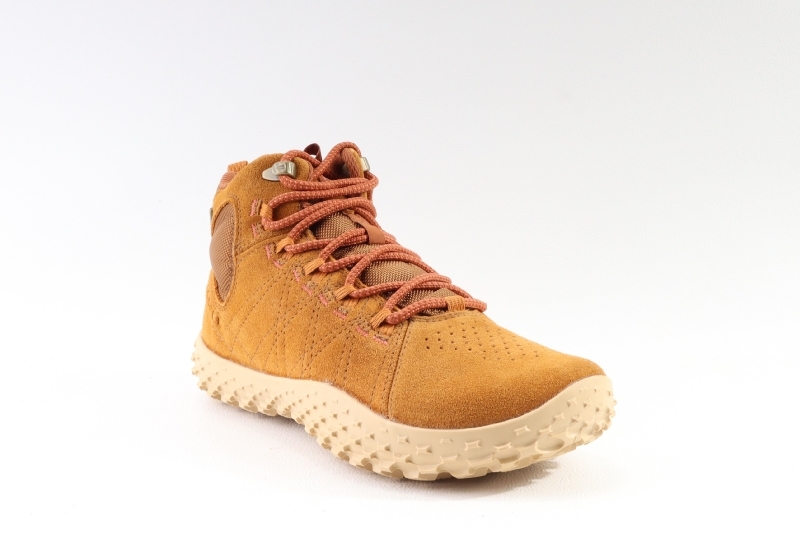 Merrell