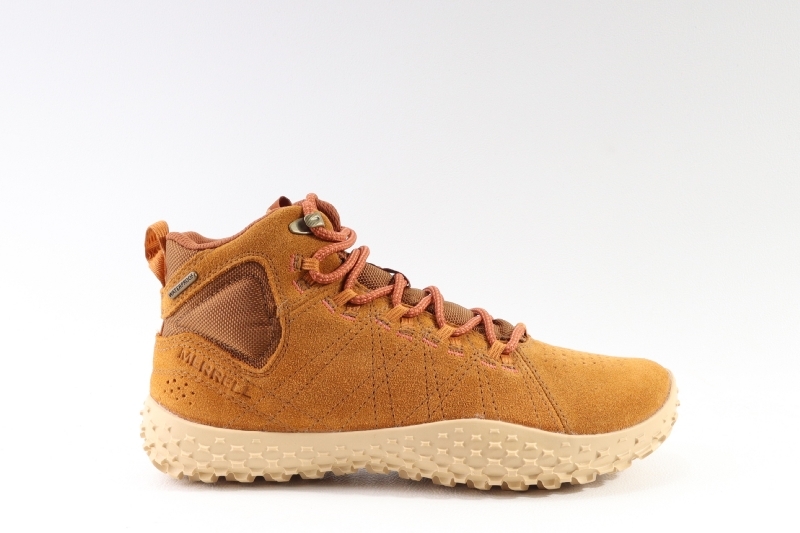 Merrell