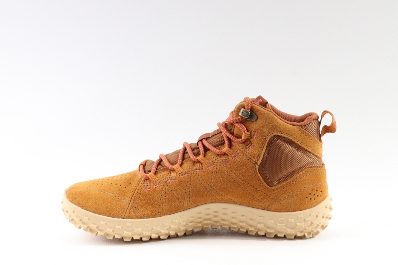 Merrell