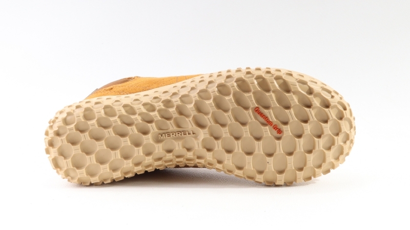 Merrell