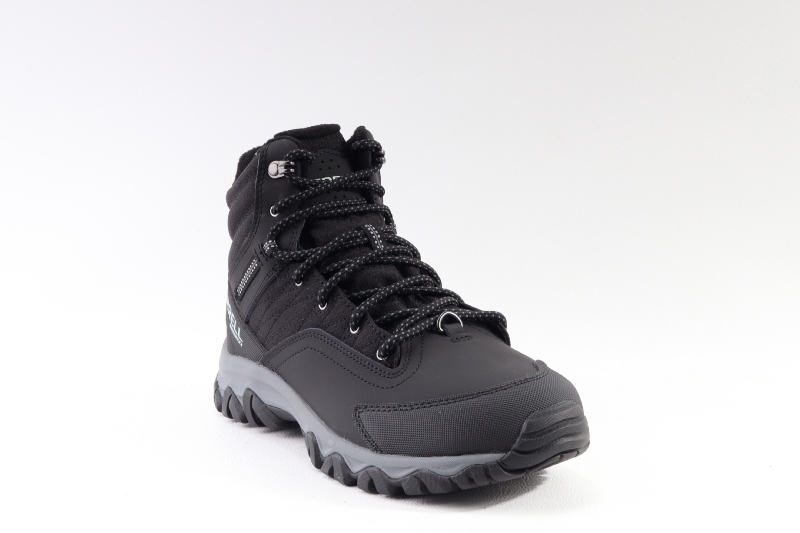 Merrell